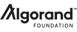 Algorand Foundation