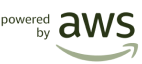 AWS Amazon Logo