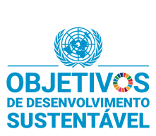 Objetivos de desenvolvimento sustentável