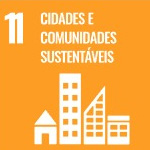 11 - Cidades e comunidades sustentáveis